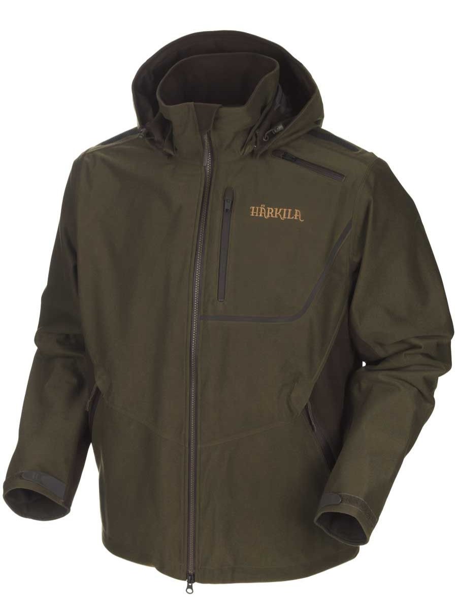 Clothing Harkila | Harkila Mountain Hunter Jacket - Mens - Hunting ...